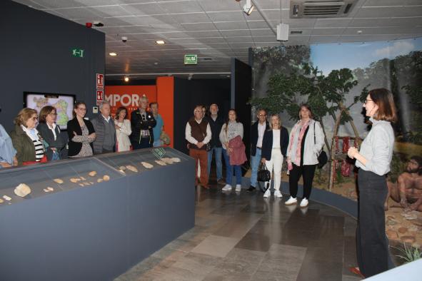 el-gobierno-de-castilla-la-mancha-celebra-el-dia-internacional-de-los-museos-con-visitas-centradas-en-la-inclusion-y-la-perspectiva-de-genero