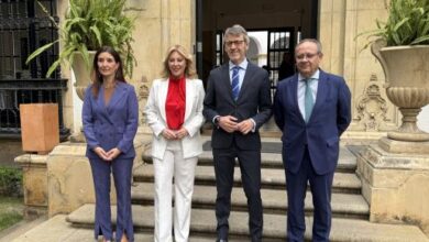 el-gobierno-regional-reclama-una-reforma-del-sistema-de-financiacion-autonomica-y-un-fondo-transitorio-que-corrija-los-desequilibrios-actuales