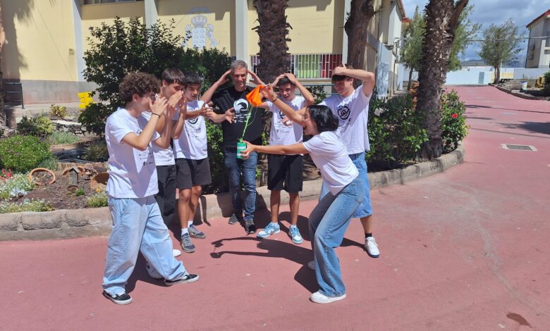 estudiantes-del-ies-tablero-i-aguanac-representan-a-canarias-en-la-fase-nacional-de-cansat