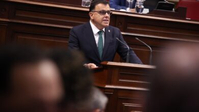 el-parlamento-convalida-el-decreto-para-agilizar-licencias-e-inicia-su-tramite-como-proyecto-de-ley