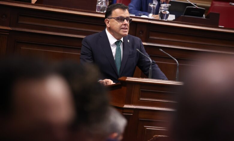 el-parlamento-convalida-el-decreto-para-agilizar-licencias-e-inicia-su-tramite-como-proyecto-de-ley