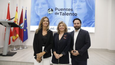 madrid-recibe-a-15-nuevos-emprendedores-iberoamericanos-en-la-v-edicion-de-puentes-de-talento