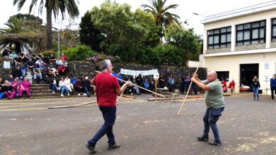 docentes-y-alumnado-participan-en-las-agroolimpiadas-de-la-escuela-de-capacitacion-agraria-de-tacoronte