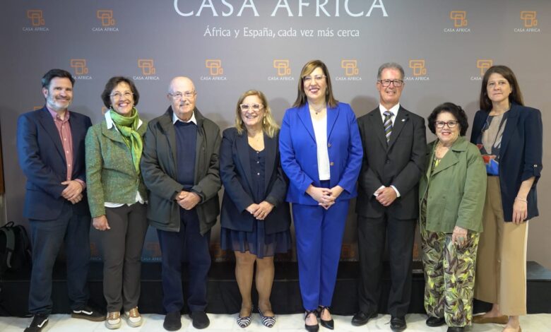 sanidad-refuerza-la-atencion-sanitaria-y-emocional-a-menores-migrantes-en-una-jornada-formativa-de-unicef