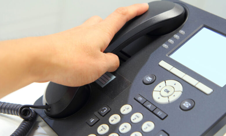 consumo-anuncia-un-cambio-normativo-para-impedir-las-llamadas-spam:-las-companias-telefonicas-deberan-bloquear-las-llamadas-comerciales-no-consentidas