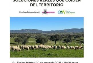 el-gobierno-regional-colabora-con-la-fundacion-global-nature-en-la-divulgacion-de-las-buenas-practicas-de-pastoreo-en-el-valle-de-alcudia