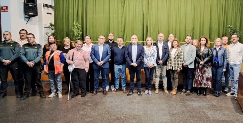 la-sierra-del-segura-se-une-para-trabajar-en-la-atencion-a-victimas-de-violencia-de-genero