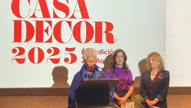 hidalgo-reconoce-“el-poder-transformador-de-la-creatividad-y-su-impulso-dinamizador-de-la-economia-en-la-ciudad”