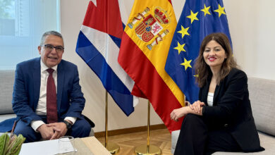 rego-apuesta-por-fortalecer-la-cooperacion-entre-espana-y-cuba-en-materia-de-juventud-e-infancia