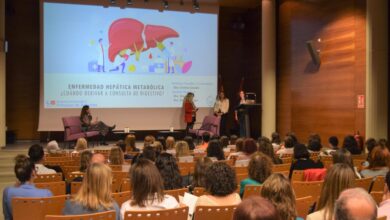 el-servicio-de-digestivo-del-hospital-publico-principe-de-asturias-organiza-una-jornada-formativa-para-profesionales-de-atencion-primaria