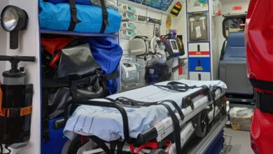 sanidad-ha-incorporado-ocho-nuevas-ambulancias-al-transporte-sanitario-en-los-ultimos-dos-anos