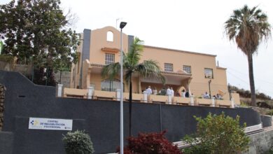 sanidad-valora-positivamente-el-refuerzo-a-la-atencion-en-salud-mental-en-la-palma-tras-la-erupcion-volcanica