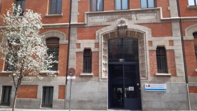 el-hospital-publico-santa-cristina-apuesta-por-una-dieta-pactada-con-el-paciente-en-su-unidad-de-cuidados-paliativos