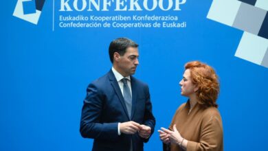 el-lehendakari-defiende-el-cooperativismo-vasco-para-“afrontar-los-desafios-empresariales-en-los-que-nos-jugamos-la-competitividad-y-el-bienestar-de-euskadi”