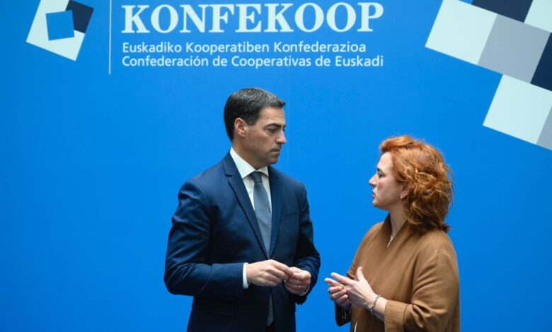 el-lehendakari-defiende-el-cooperativismo-vasco-para-“afrontar-los-desafios-empresariales-en-los-que-nos-jugamos-la-competitividad-y-el-bienestar-de-euskadi”