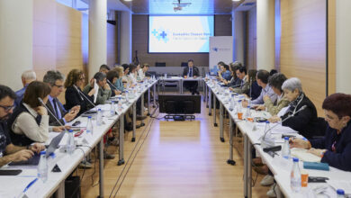 el-consejero-de-salud,-alberto-martinez,-anuncia-el-dia-mundial-de-la-salud-como-fecha-anual-para-el-seguimiento-del-pacto-vasco,-su-cuarta-fase
