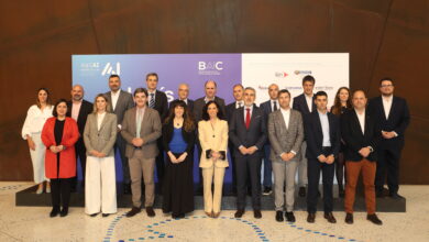 applai-2025-consolida-a-euskadi-como-referente-en-inteligencia-artificial-aplicada-a-nivel-internacional