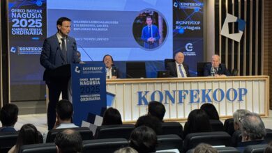 el-vicelehendakari-torres-sostiene-que-euskadi-necesita-“mas-y-mejor-economia-social”