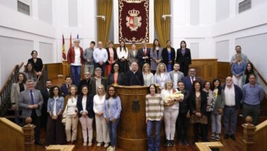 castilla-la-mancha-refuerza-el-acogimiento-familiar-como-modelo-prioritario-de-proteccion-a-la-infancia