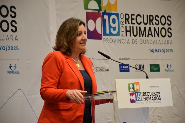el-gobierno-regional-convoca-ayudas-por-un-millon-de-euros-para-apoyar-el-relevo-generacional-en-los-talleres-artesanos-de-castilla-la-mancha