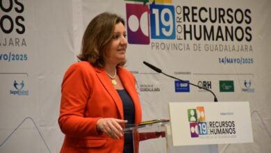 el-gobierno-regional-convoca-ayudas-por-un-millon-de-euros-para-apoyar-el-relevo-generacional-en-los-talleres-artesanos-de-castilla-la-mancha