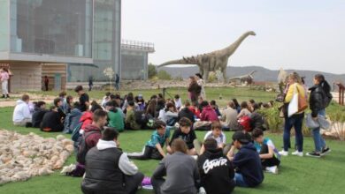 el-gobierno-regional-conmemora-el-dia-de-los-museos-en-cuenca-con-16-actividades-en-sus-tres-centros-de-divulgacion