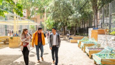 educacion-conoce-en-barcelona-soluciones-para-adaptar-los-centros-al-cambio-climatico-a-traves-de-los-patios