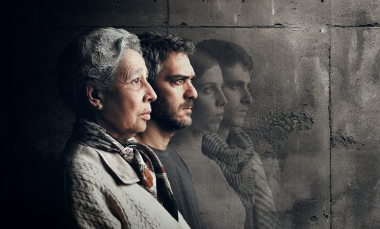 ‘nuestros-muertos’,-una-mirada-desgarradora-a-la-memoria-y-al-perdon,-llega-a-la-granja-y-al-teatro-guiniguada