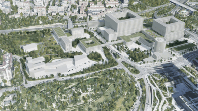la-comunidad-de-madrid-arranca-las-primeras-obras-de-la-ciudad-de-la-salud:-la-unidad-de-protonterapia-y-el-edificio-industrial