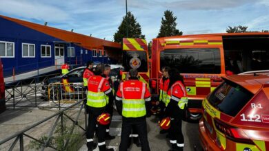 la-comunidad-de-madrid-creara-una-nueva-medalla-al-merito-en-proteccion-civil-y-emergencias
