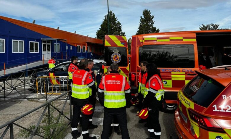 la-comunidad-de-madrid-creara-una-nueva-medalla-al-merito-en-proteccion-civil-y-emergencias