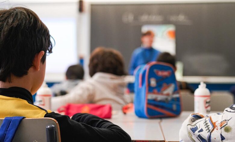 la-comunidad-de-madrid-ultima-la-aprobacion-de-la-jornada-partida-en-los-colegios-publicos-y-educacion-especial-desde-el-proximo-curso