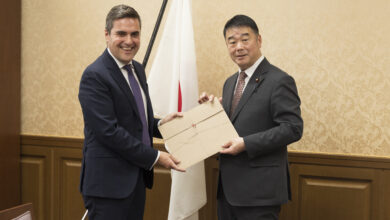 el-gobierno-vasco-continua-estrechando-las-relaciones-economicas-y-empresariales-entre-euskadi-y-japon