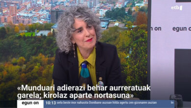 «en-euskaraldia-tenemos-que-atraer-a-quienes-todavia-no-dominan-el-euskera»