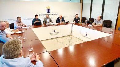 la-nueva-directiva-de-asprocan-manifiesta-su-apoyo-a-la-estrategia-del-gobierno-en-la-ue-para-el-aumento-del-posei