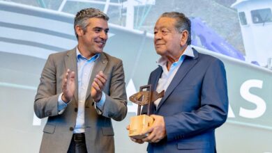 el-gobierno-canario-reconoce-al-empresario-ramon-morales-como-referente-de-emprendimiento-en-el-sector-pesquero