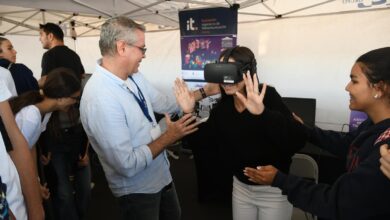 el-mes-de-canarias-celebra-la-ciencia-y-la-innovacion