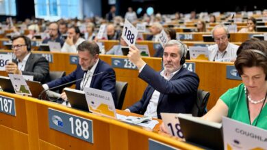 el-comite-de-las-regiones-avala-un-trato-especifico-para-canarias-y-las-rup-en-el-plan-de-vivienda-asequible