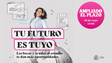 educacion-amplia-hasta-el-30-de-mayo-el-plazo-para-solicitar-las-becas-del-curso-2025-2026