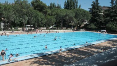 madrid-inicia-la-temporada-de-piscinas-de-verano