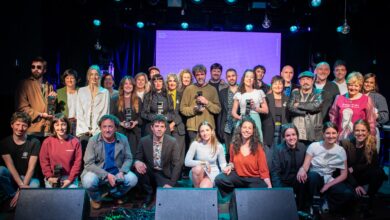la-ix-edicion-de-los-premios-musika-bulegoa-han-reconocido-el-trabajo-de-11-artistas-y-grupos-vascos.