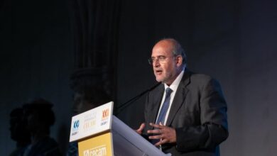 el-gobierno-regional-apela-al-consenso-politico-y-social-para-aprobar-la-ley-de-simplificacion-administrativa