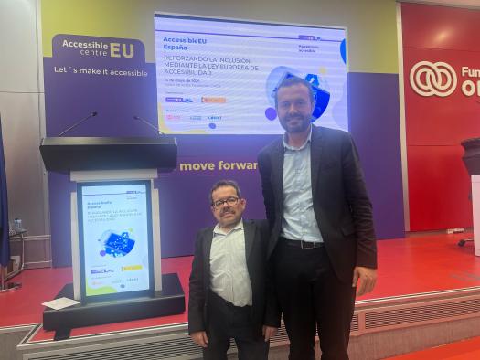 el-gobierno-de-castilla-la-mancha-trabaja-en-la-integracion-de-las-politicas-de-accesibilidad-en-el-marco-de-la-nueva-normativa-europea