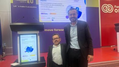 el-gobierno-de-castilla-la-mancha-trabaja-en-la-integracion-de-las-politicas-de-accesibilidad-en-el-marco-de-la-nueva-normativa-europea
