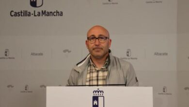 el-gobierno-regional-llama-al-sector-del-campo-a-acogerse-a-los-seguros-agrarios-ya-que-son-la-“unica-herramienta-de-ayuda”-ante-episodios-meteorologicos-adversos