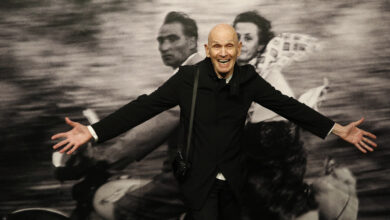 joel-meyerowitz-recorre-la-europa-de-los-anos-60-en-una-exposicion-en-el-teatro-fernan-gomez.-centro-cultural-de-la-villa