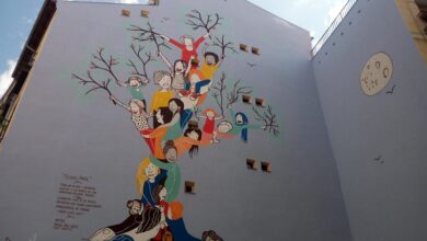 el-ayuntamiento-prorroga-hasta-finales-de-2026-la-atencion-psicosocial-a-victimas-de-violencia-machista-en-dos-centros-ambulatorios