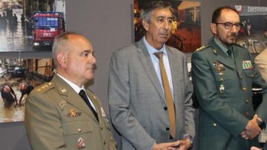 el-gobierno-de-castilla-la-mancha-se-une-a-las-felicitaciones-por-los-30-anos-de-servicio-de-la-subdelegacion-de-defensa-en-ciudad-real
