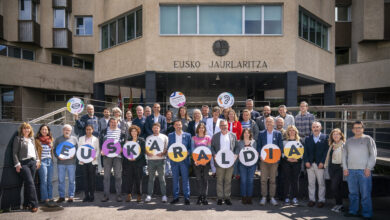economia,-trabajo-y-empleo-reafirma-el-compromiso-con-el-euskera-con-su-participacion-en-la-nueva-edicion-de-euskaraldia