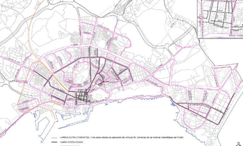 alicante-descentraliza-la-actividad-comercial-al-permitir-el-uso-terciario-de-sotanos